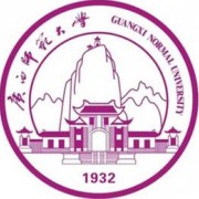 广西师范大学