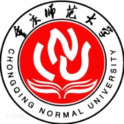 重庆师范大学