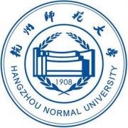 杭州师范大学