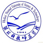 河北科技师范学院