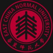 华东师范大学