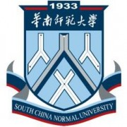 华南师范大学