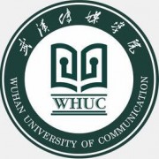 华中师范大学武汉传媒学院