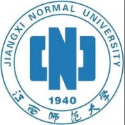 江西师范大学