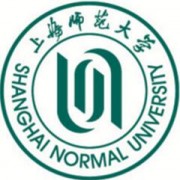 上海师范大学