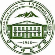 云南师范大学