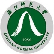 浙江师范大学