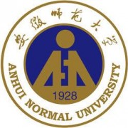 安徽师范大学