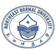 东北师范大学