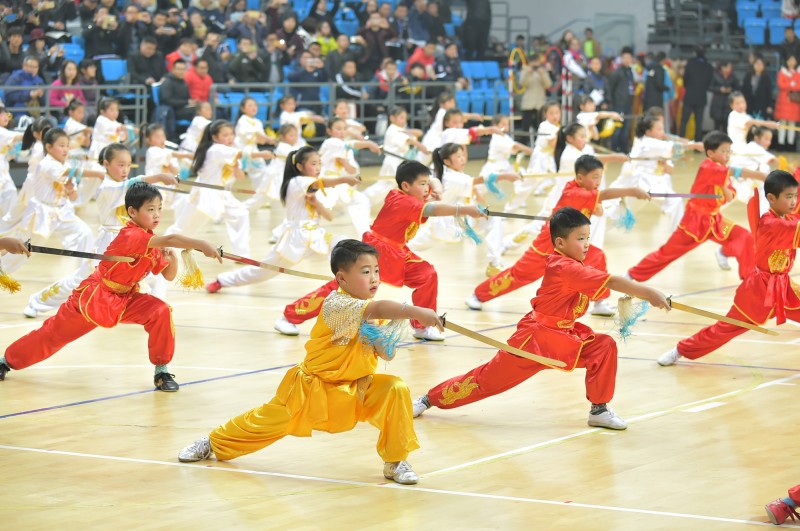 第四届全国学校体育联盟(体育教育)大会召开