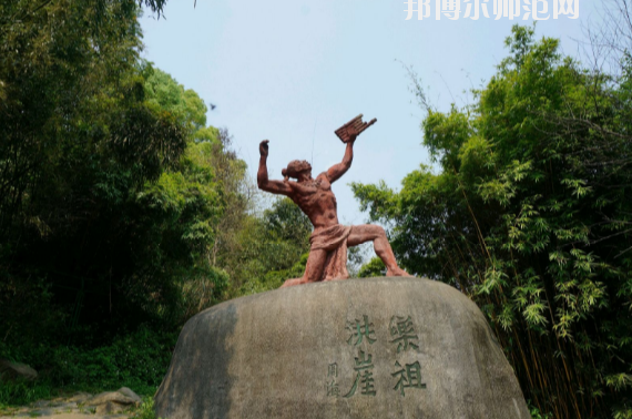 南昌师范学院昌北校区宿舍条件