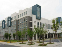 南京师范大学泰州学院2023年招生录取分数线