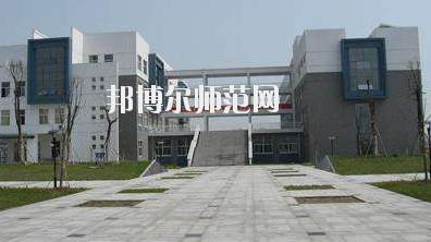 南京师范大学泰州学院是几本