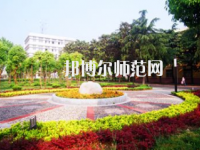 安徽师范大学皖江学院2023年是几本
