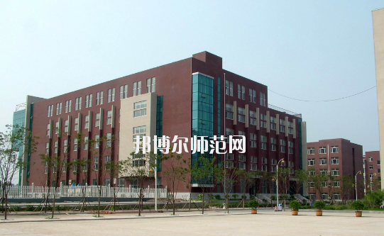 东北师范大学人文学院宿舍条件