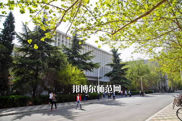 河北师范大学汇华学院网站网址