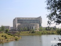 广西科技师范学院柳州校区2023年招生办联系电话