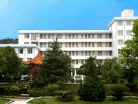 广西科技师范学院柳州校区2023年排名
