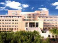 阜阳师范学院信息工程学院2023招生录取分数线