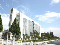 阜阳师范学院信息工程学院2023排名