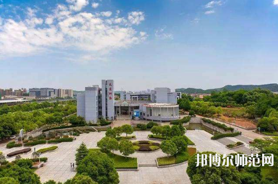 南京师范大学中北学院丹阳校区招生办联系电话