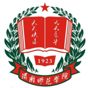 渭南师范学院