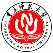 重庆师范大学涉外商贸学院铜梁校区