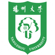 扬州师范大学