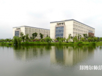 扬州师范大学2023年网站网址