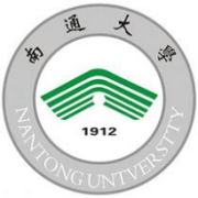 南通师范大学