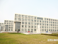 南通师范大学2023年是几本