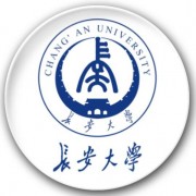 长安师范大学