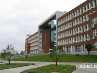 宁波师范大学2023年招生办联系电话