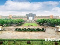 宁波师范大学2023年是几本