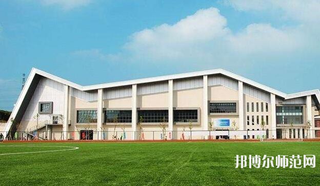 东莞理工师范学院松山湖校区招生办联系电话