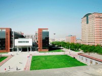 邢台师范学院2023年招生简章