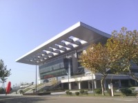 绍兴文理师范学院2023年学费、收费多少