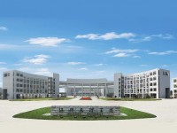 绍兴文理师范学院2023年招生简章