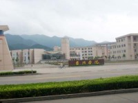 台州师范学院临海校区2023年招生录取分数线