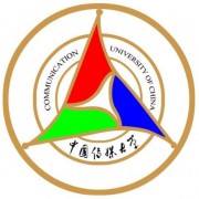 中国传媒师范大学