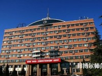 中国传媒师范大学2023年招生办联系电话