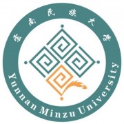 云南民族师范大学莲华校区