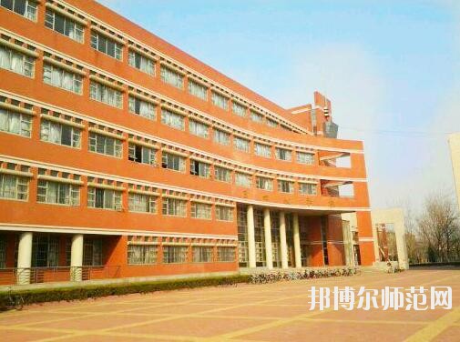 中国石油大学胜利师范学院招生办联系电话