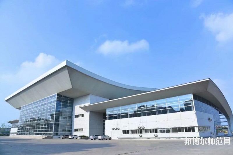 中国石油大学胜利师范学院网站网址