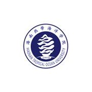 海南热带海洋师范学院