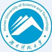 湖南科技师范大学