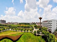 湖南科技师范大学2023年招生简章