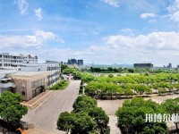湖南科技师范大学2023年网站网址