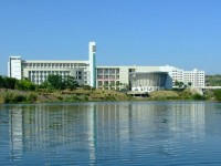 广东海洋师范大学2023年招生简章