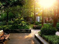 广东外语外贸师范大学南国商学院历年招生录取分数线